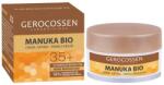 GEROCOSSEN Crema Antirid - Primele Riduri Manuka Bio 35+ Gerocossen, 50 ml