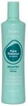 Fanola Sampon Purifiant si Echilibrant Antimatreata - Fanola Vitamins Pure Balance Be Complex Shampoo, 350 ml