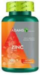 Adams Supplements Zinc 15 mg Adams Supplements, 300 tablete
