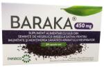 Pharco Baraka 450 mg Pharco, 24 capsule