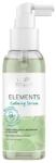 Wella Ser Calmant pentru Scalp Sensibil - Wella Professionals Elements Calming Serum, 100 ml