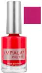 IMPALA Cosmetics Lac de Unghii Impala Expert, nuanta exp 23, 12 ml