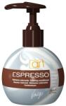 Vitality's Balsam Colorant - Vitality's Espresso Art Colouring Conditioner - Platinum, 200ml