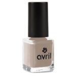 Avril Lac de Unghii Taupe Avril, 7 ml