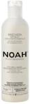 NOAH Masca Naturala Anti-Yellow cu Extract de Afine 2.6 Noah, 250 ml