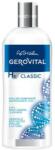 Gerovital Emulsie Hidratanta Demachianta 2 in 1 - Gerovital H3 Classic 2 in 1 Moisturizing Cleanser, 200ml