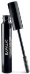 Impala Rimel - Mascara Elegance Impala, 8 ml