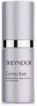 Skeyndor Crema Contur Ochi - Skeyndor Corrective Expression Lines Filler Eye Contour, 15 ml Crema antirid contur ochi