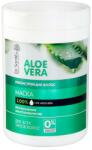 Dr. Santé Masca Restructuranta cu Suc de Aloe Vera Dr. Sante, 1000ml