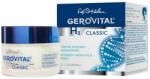 Gerovital Crema Intensiv Hidratanta - Gerovital H3 Classic Intensive Moisturizing Cream, 50ml