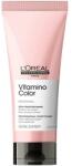 L'Oréal Balsam pentru Par Vopsit - L'Oreal Professionnel Serie Expert Vitamino Color Professional Conditioner for Colored Hair, 200 ml
