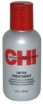 CHI Haircare Tratament Termic - CHI Farouk Infra Treatment 59 ml