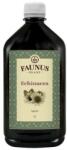 Faunus Plant Sirop Echinacea Faunus Plant, 500 ml