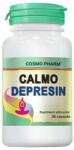 Cosmo Pharm Calmo Depresin Cosmo Pharm, 30 capsule