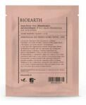 Bioearth Masca pentru Ten Iluminatoare si Antioxidanta cu Alge -Tip Servetel - Bioearth, 1 buc Masca de fata
