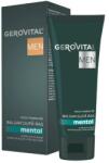 Gerovital Balsam dupa ras Mentol Gerovital Men, 100ml