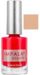 IMPALA Cosmetics Lac de Unghii Impala Expert, nuanta exp 11, 12 ml