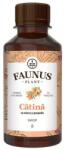 Faunus Plant Sirop Catina cu Miere si Propolis - Faunus Plant, 200 ml