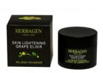 Herbagen Elixir din Struguri cu Efect de Luminozitate Herbagen, 50 g