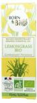 Born to Bio Ulei Esential de Lemongrass Bio - Born to Bio Organic Essential Lemongrass Bio, 10ml