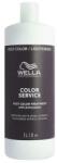 Wella Tratament Dupa Vopsire sau Decolorare - Wella Professionals Color Service Post Color Treatment, varianta 2023, 1000 ml