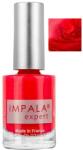 IMPALA Cosmetics Lac de Unghii Impala Expert, nuanta exp 24, 12 ml