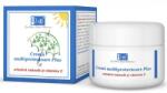 TIS Farmaceutic Crema Multiprotectoare Plus Tis Farmaceutic, 50 ml