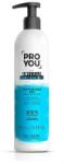 Revlon Gel pentru Textura - Revlon Professional Pro You The Amplifier Subtance Up, 350 ml