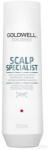 Goldwell Sampon Curatare Profunda pentru Toate Tipurile de Par - Goldwell Dualsenses Scalp Specialist Deep Cleansing Shampoo, 250 ml