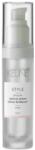 Keune Ser pentru Disciplinarea Firelor de Par Rebele - Keune Style Defrizz Serum, 30 ml