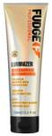 Fudge Balsam pentru Hidratare si Luminozitate - Fudge Luminizier Conditioner, 250 ml