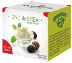 Manicos Unt de Shea Bio Manicos, 100ml