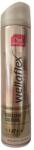 Wellaflex Fixativ pentru Parul Vopsit cu Fixare Puternica - Wella Wellaflex Hairspray Brilliant Colors Strong Hold, 250 ml