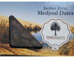 Jordan River Curmale Jordan River Medjool Dates, 1 kg