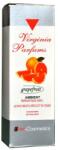 Favisan Parfum Ambient Grapefruit Virginia Parfums Favisan, 50ml