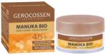 GEROCOSSEN Crema Antirid - Riduri Formate Manuka Bio 45+ Gerocossen, 50 ml