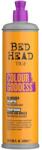 TIGI Sampon Nutritiv pentru Par Vopsit - TIGI Bed Head Colour Goddes Infused Shampoo, 600 ml