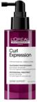 L'Oréal Tratament pentru Densitate - L'Oreal Professionnel Serie Expert Curl Expression Treatment, 90ml