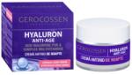 GEROCOSSEN Crema Antirid de Noapte Hyaluron Anti-Age Gerocossen, 50 ml