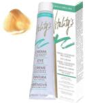 Vitality's Crema Coloranta Permanenta - Vitality's Linea Capillare Dye Cream, nuanta 103 Golden Ultrablond, 100ml