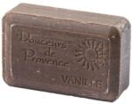 Apidava Cosmetic Line Sapun Exfoliant cu Vanilie Apidava Douceurs de Provence, 200 g