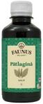 Faunus Plant Sirop Patlagina Faunus Plant, 200 ml