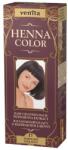 Henna Sonia Balsam Colorant cu Extract de Henna Color Venita, Henna Sonia, Nr. 17 Violet, 75 ml