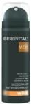 Gerovital Deodorant Antiperspirant Gerovital H3 Men - Wild, 150ml