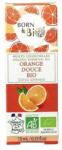 Born to Bio Ulei Esential de Portocale Dulci Bio - Born to Bio Organic Essential Oil Orange Douce Bio, 10ml