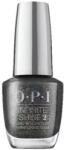 OPI Lac de Unghii - OPI Infinite Shine Lacquer Celebration Turn Bright After Sunset, 15ml