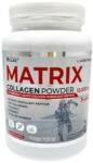 Cosmo Pharm Supliment alimentar Matrix Collagen Powder, 375 g