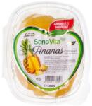 Sano Vita Ananas Confiat Sano Vita, 100g