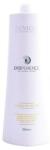 Revlon Balsam de Par Hidratant - Revlon Professional Eksperience Hydrating Hair Conditioner 1000 ml