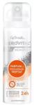 Gerovital Deodorant Antiperspirant Memories Gerovital H3 Classic, 150 ml